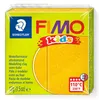 FIMO Mod.masse Fimo kids gold glitter Produktbild-Vorschau 7