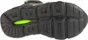 Chaussures Skechers Tech-grip-high-surge 403806LCBLM Voir les images du produit 46