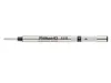 Pelikan 922179, Schwarz, Edelstahl, Edelstahl, Rollerball Produktbild-Vorschau 15