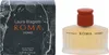 Laura Biagiotti Roma Uomo Eau de Toilette 75 ml Produktbild-Vorschau 16