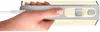 Bosch Mixer Styline Colour MFQ40301 500W Beige Produktbild-Vorschau 8