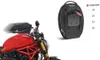 E10P Tank Bag Produktbild-Vorschau 4