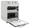 Hochtemperatursterilisator, 600W, 8L Kapazität, Produktbild-Vorschau 1