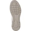 Tamaris Frauen Schuhe Turnschuhe weiß Sport 39 Produktbild-Vorschau 6
