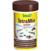 Tetra Min Junior 100ml - Futter für junge Fische Tetra Produktbild-Vorschau 1