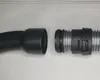 Handgriff mit Miele S2, S4, S5, S6, S8, C1, C2, C3, S300, Produktbild-Vorschau 3