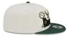 New Era 9Fifty Snapback Cap CHAMPSIONS 2021 Milwaukee Bucks Produktbild-Vorschau 6