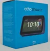 Amazon Echo Show 5 (2. Gen.) deep sea blue Produktbild-Vorschau 6