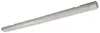 V-TAC LED a prova di umidità, VT-12023 (6387, 2x 18W, Anteprima dell’immagine prodotto 32