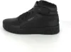 Puma Teens Sneaker 'Carina 2.0 Mid WTR JR' puma black - Produktbild-Vorschau 40