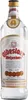 Oldesloer Korn 32% Vol. 0,7L Produktbild-Vorschau 1