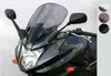 Tourenscheibe MRA für Yamaha XJ6 Diversion Bj. 2009-2012 Produktbild-Vorschau 5