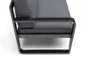 KETTLER Ocean Casual Dining Eckset, 3-Sitzer, 2-Sitzer und Produktbild-Vorschau 3