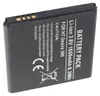 Bateria odpowiednia dla HTC Desire 300, Li-Ion, 3,8V, Podgląd zdjęcia produktu 2
