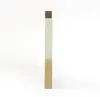 ZEP Montreaux 4Q         4x13x18 Holz Galerierahmen        Produktbild-Vorschau 5