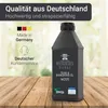 Teak & Bangkirai Pflege Teaköl Bangirai Pflegeöl Produktbild-Vorschau 5