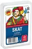 Senioren Skat. Französisches Bild Produktbild-Vorschau 15
