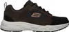 Skechers Oak Canyon 51893 (45/CHBK) Produktbild-Vorschau 21