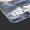 Hern podloka World of Tanks TVP T 50/51, velikost XL Náhled obrázku produktu 7