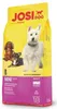 Josera Dog - JosiDog -Mini | 5x900g Produktbild-Vorschau 10