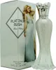 Paris Hilton Platinum Rush Eau de Parfum für Damen 100 ml Produktbild-Vorschau 7