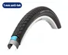 2 x Fahrradreifen 28 x 1,40 Zoll 37-622 (700-35c) mit Produktbild-Vorschau 2