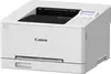 Canon i-SENSYS LBP647Cdw EU    Farblaser Voir les images du produit 7