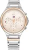 Tommy Hilfiger Eve 1782279 Damenuhr Produktbild-Vorschau 1