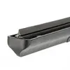 Frontwischerblätter vorne 600 mm / 500 mm für CITROEN Produktbild-Vorschau 3