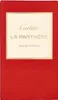 Cartier La Panthère EDP 100 ml W Produktbild-Vorschau 9