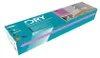 Technaxx EDH-WHI-SDRY-SET, Plzeň, Plzeň, Prevención, 820 g, Vista previa de la imagen del producto 9