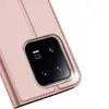 Dux Ducis Etui Pouzdro Kryt Pouzdro pro Xiaomi 13 Pro Pink Náhled obrázku produktu 15