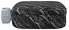 Bestway® LAY-Z-SPA® LED-Whirlpool Hollywood AirJet™ für 6 Produktbild-Vorschau 3