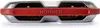 Hohner Golden Melody Richter-C Harmonijki ustne diatoniczne Podgląd zdjęcia produktu 4