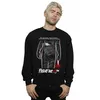Friday The 13th - Sweatshirt für Herren BI23694 (S) Produktbild-Vorschau 2