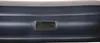 Bestway Luftmatratze Tritech 2-Personen 203x152x46 cm Produktbild-Vorschau 35