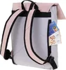 Rucksack Damen klein Elephant Takskal Fashion small medium Produktbild-Vorschau 6