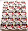 frischli Milchpudding Schoko, 20er Pack (20 x 85g) Produktbild-Vorschau 1