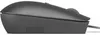 Lenovo Idg 540 Usb-c Maus Silber  Silber One Size Produktbild-Vorschau 5