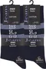 Cotton Prime® Baumwoll Socken 10 Paar 43-46 Produktbild-Vorschau 2