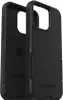 Otterbox Smartphone-Hülle 77-92590 Schwarz Produktbild-Vorschau 1
