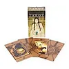 The Labyrinth Tarot Cards Produktbild-Vorschau 6
