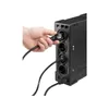 Eaton Ellipse ECO 650 USB DIN - USV (in Rack Produktbild-Vorschau 4