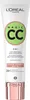 L’Oréal Paris C'est Magic, CC Creme, Frauen, Anti-Rötung, Produktbild-Vorschau 2