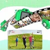 REVENTO® Fotocamera per bambini a forma di rana con scheda Anteprima dell’immagine prodotto 8
