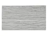 A close-up view of a wood-grain textured surface, likely a sample or a piece of material. Anteprima dell’immagine prodotto