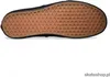Vans Sneaker Authentic U Schwarz, Größenauswahl:40 Produktbild-Vorschau 17