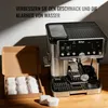 Filtres à eau pour machine à café Ninja, lot de 12, Voir les images du produit 2