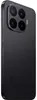 Xiaomi 17T Pro 12+512GB 6.83" 5G Black DS  Xiaomi Náhľad obrázku produktu 6
