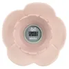 Beaba Lotus Multifunktions-Digitalthermometer - altrosa; Produktbild-Vorschau 1